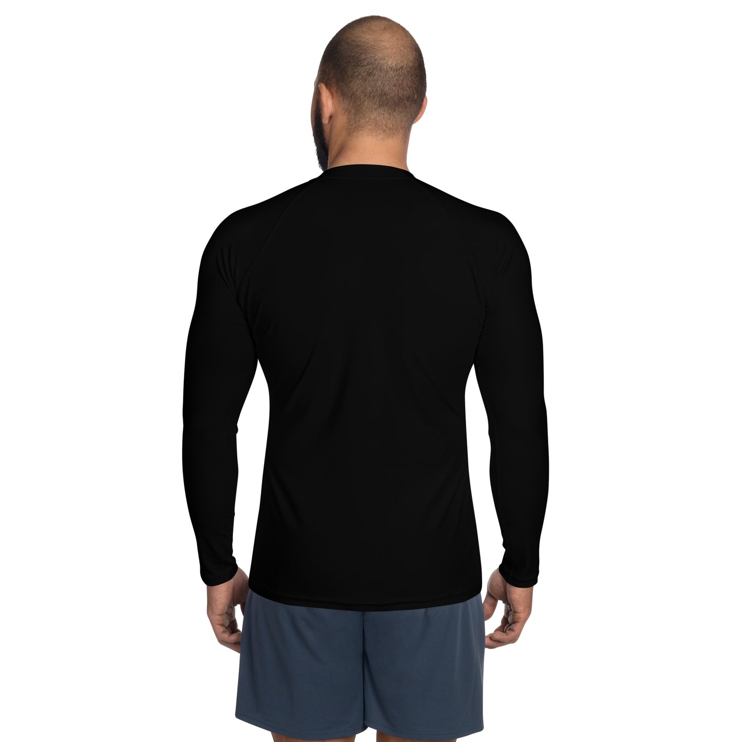 Kingdom Fit Body Armour