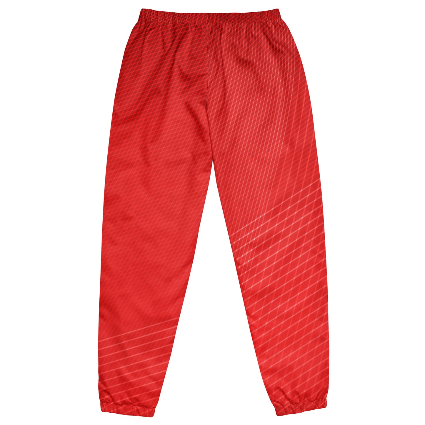 KingdomFit Track Pants