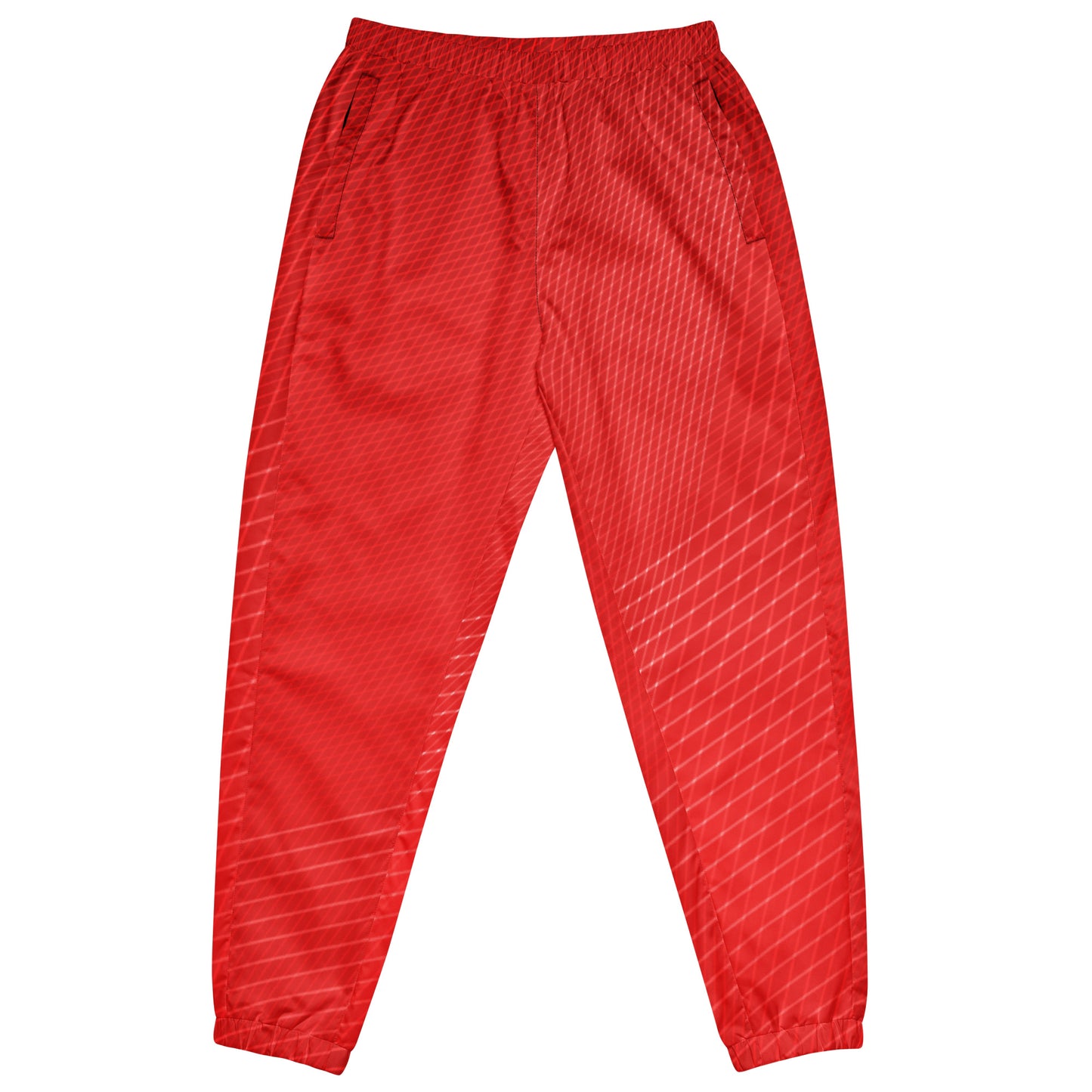 KingdomFit Track Pants