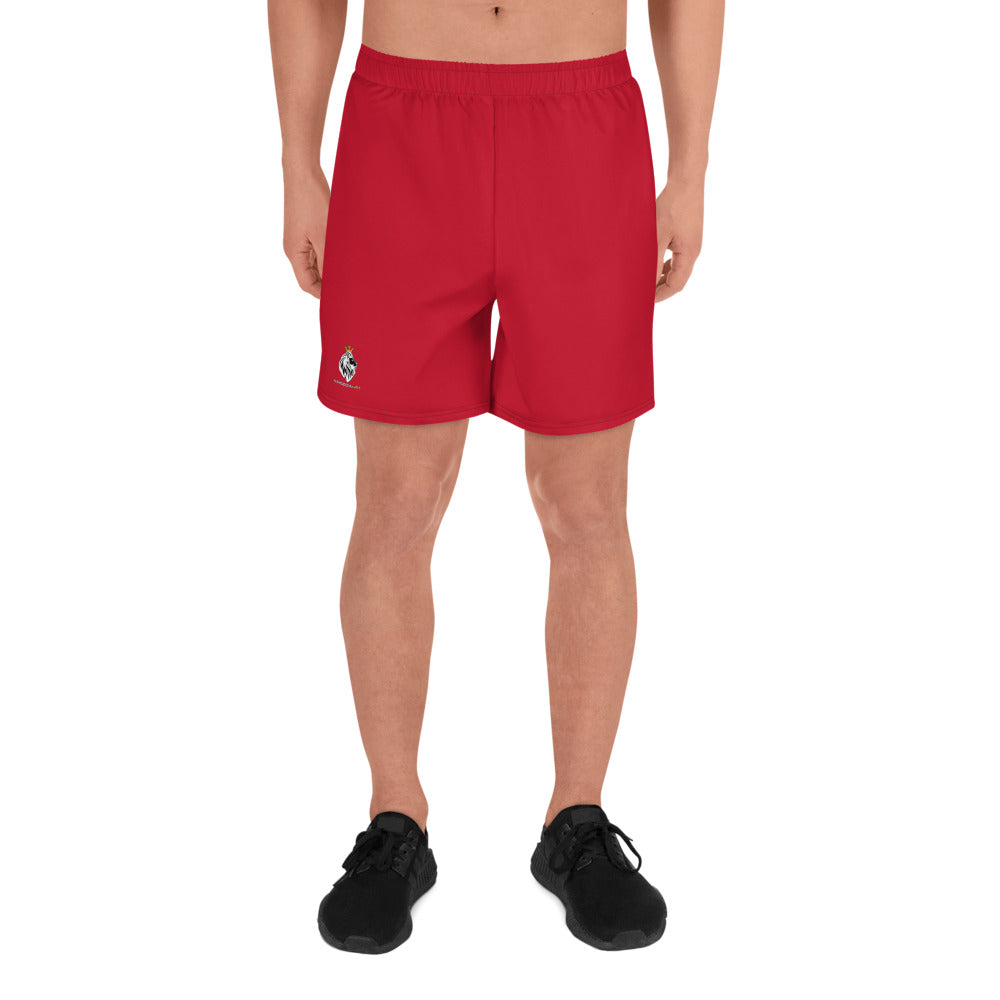 Men's 6.5" Athletic Shorts