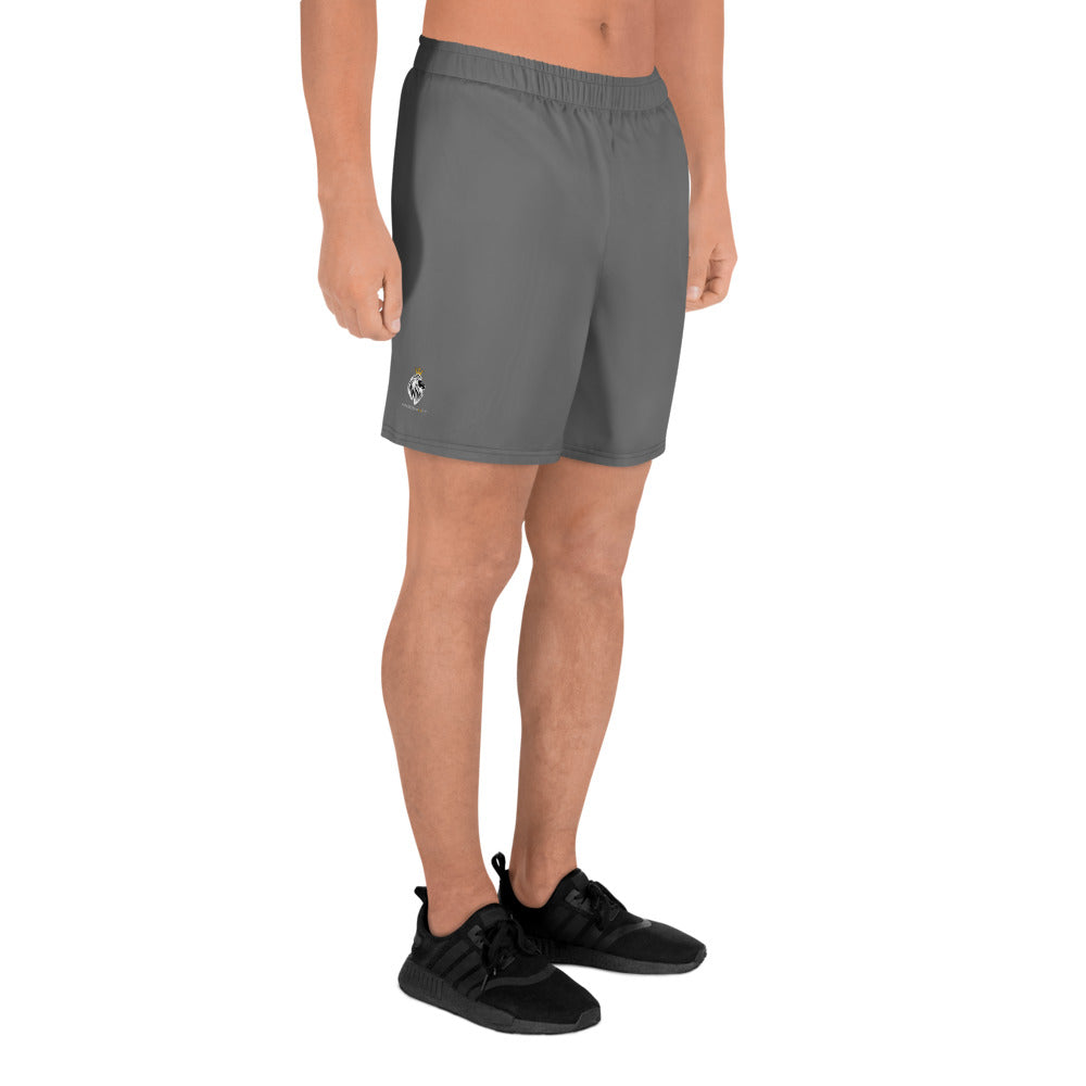 Men's 6.5" Athletic Shorts