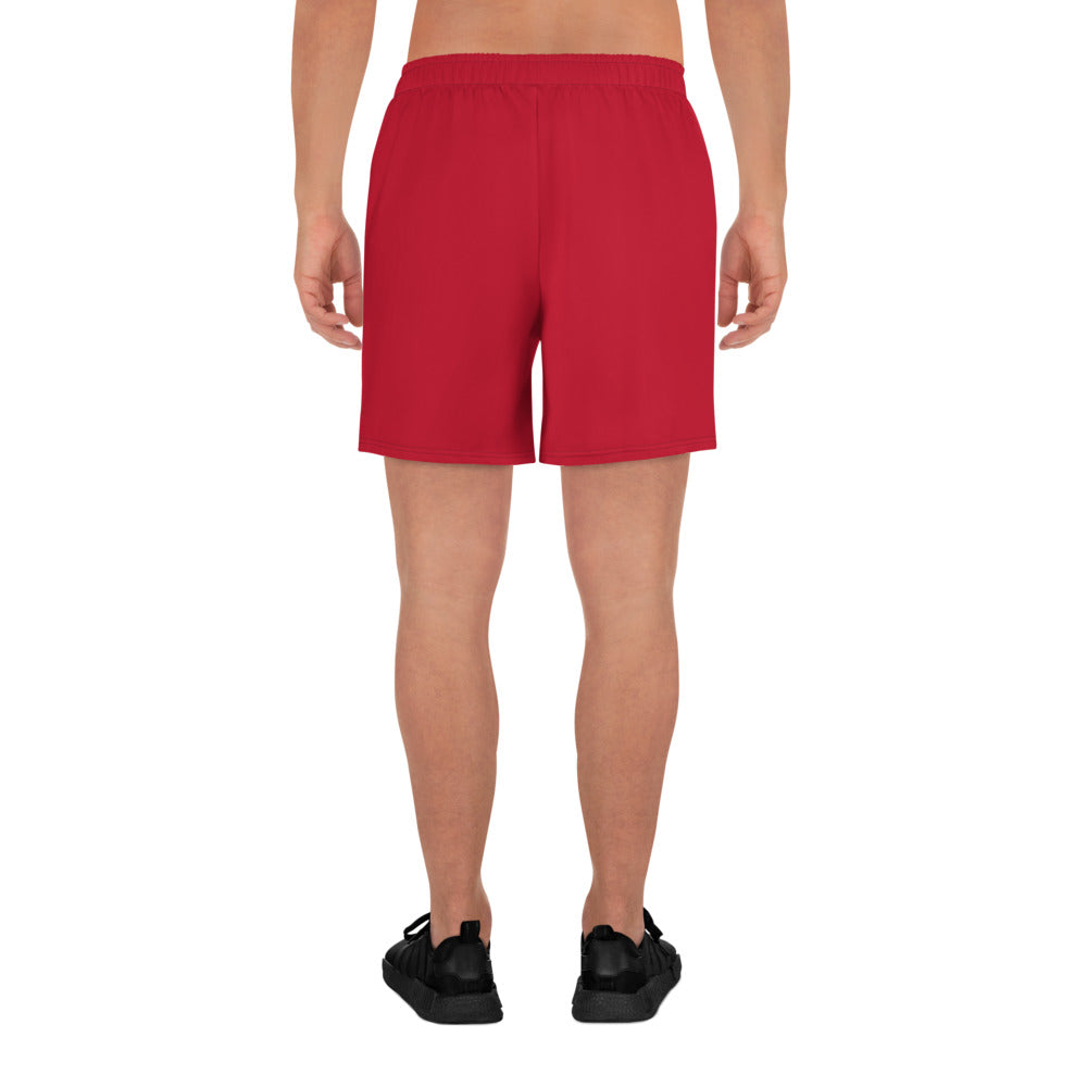 Men's 6.5" Athletic Shorts