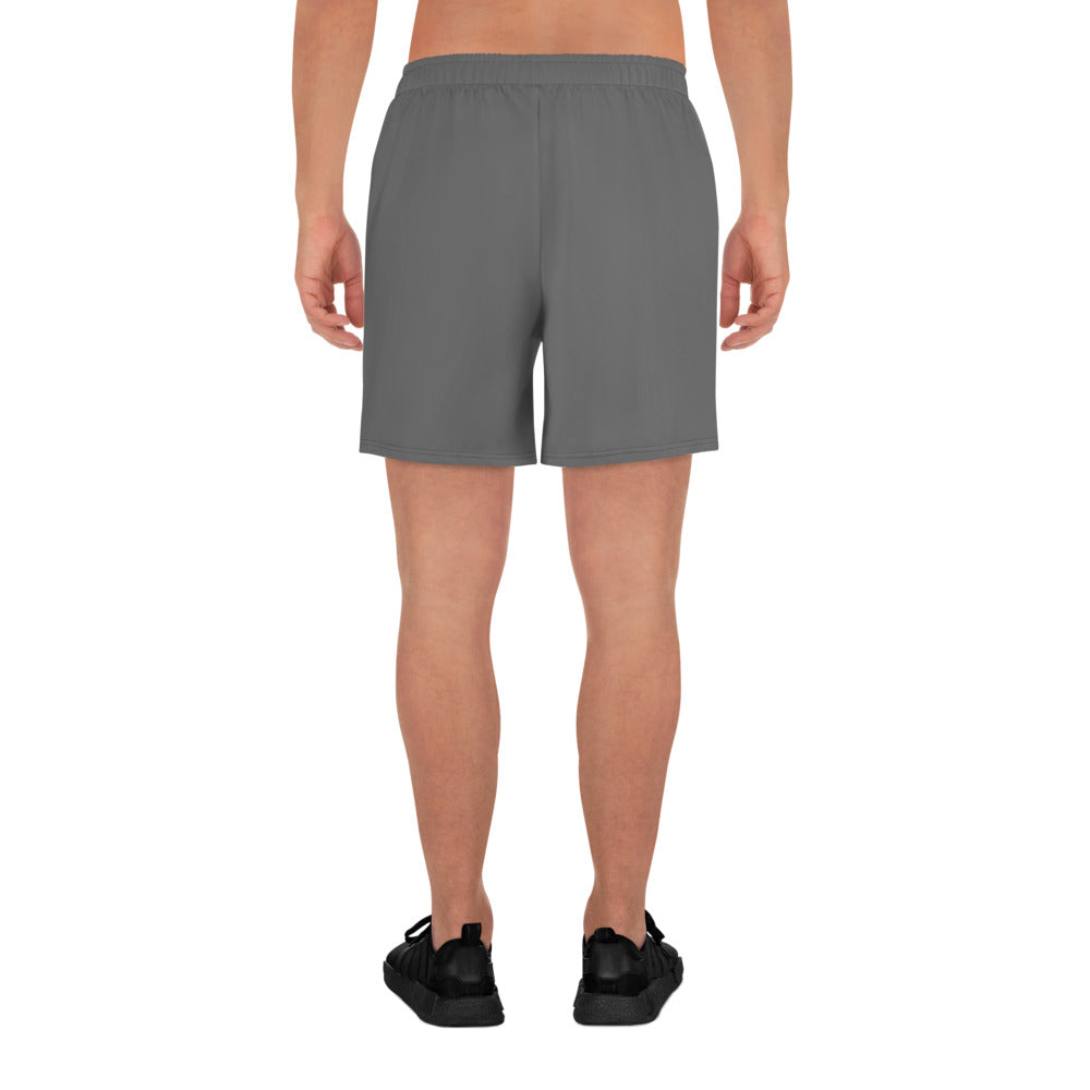 Men's 6.5" Athletic Shorts