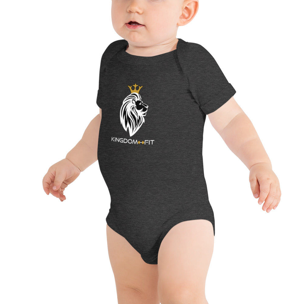 Infant Onesie