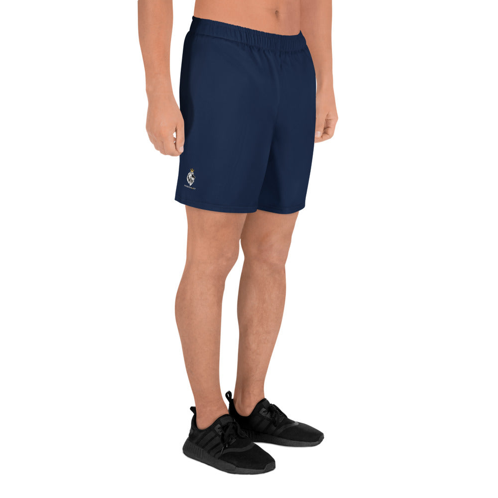 Men's 6.5" Athletic Shorts