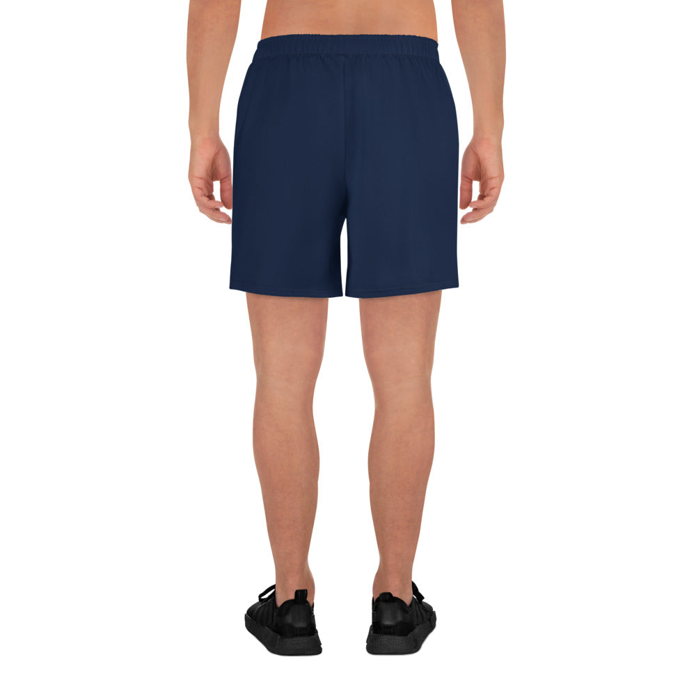 Men's 6.5" Athletic Shorts