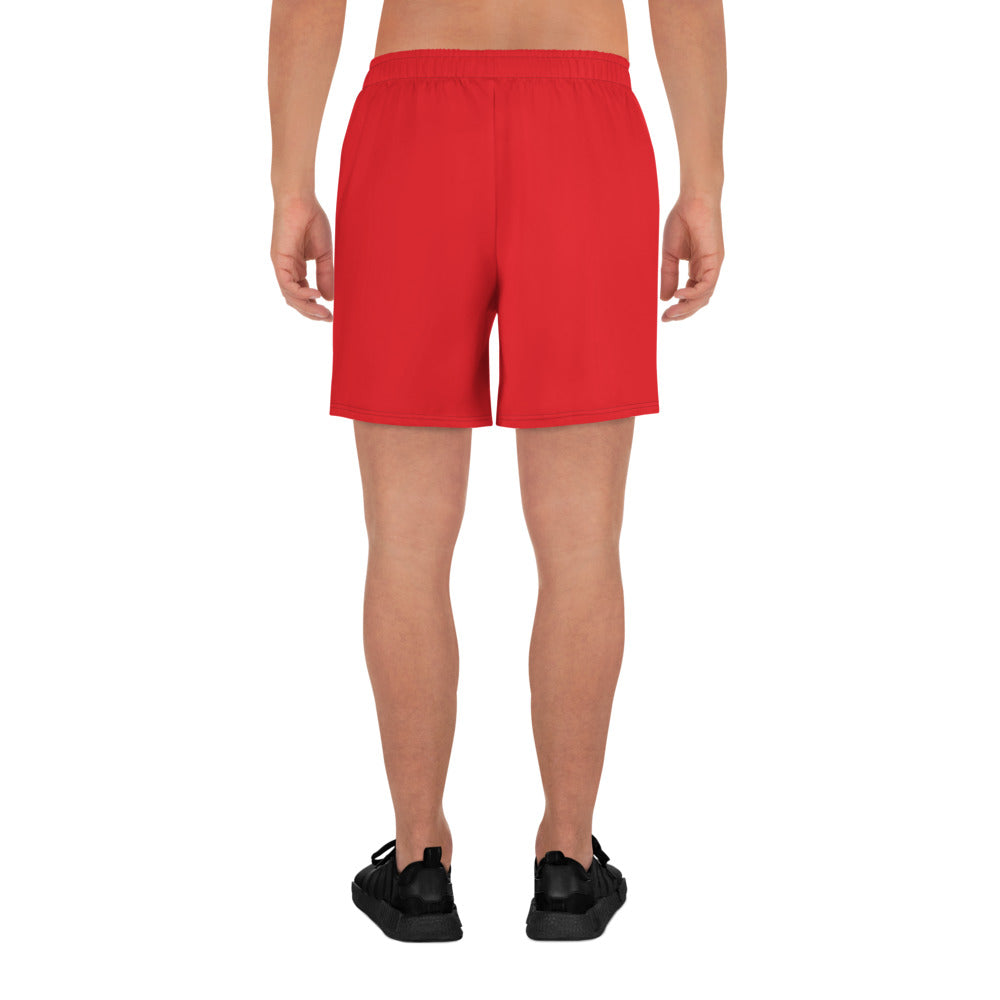 Men's 6.5" Athletic Shorts