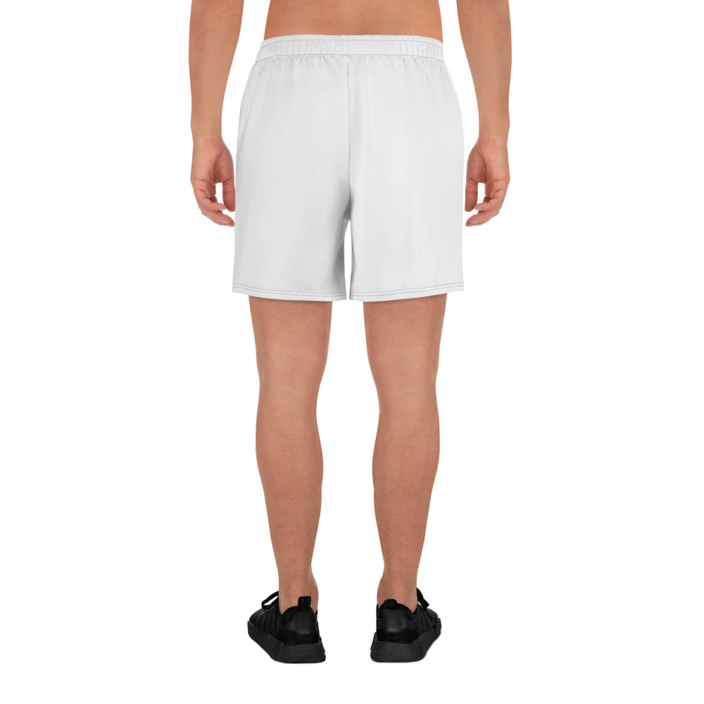 Men's 6.5" Athletic Shorts