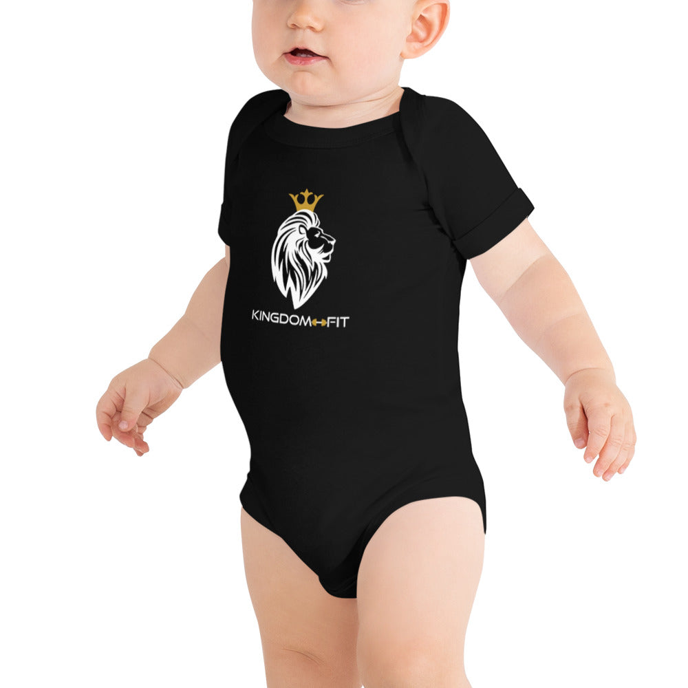 Infant Onesie