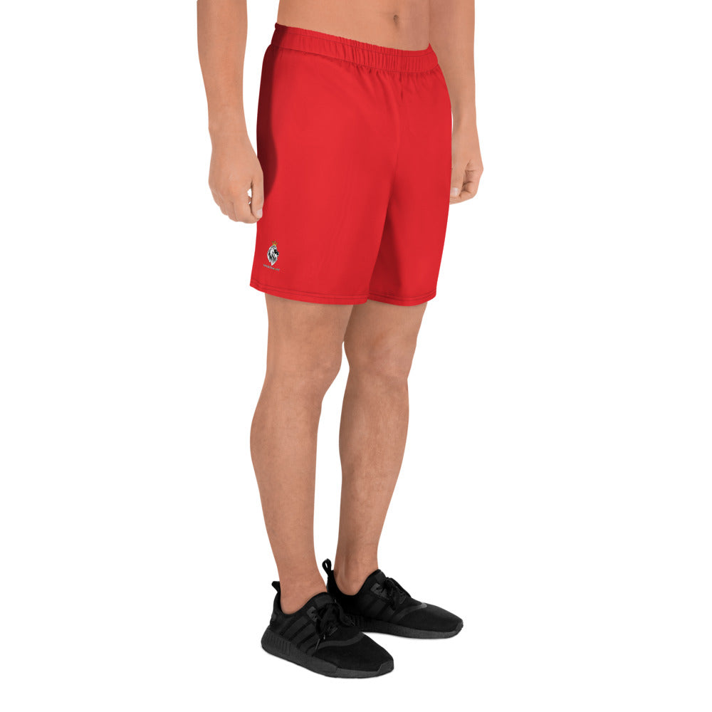 Men's 6.5" Athletic Shorts
