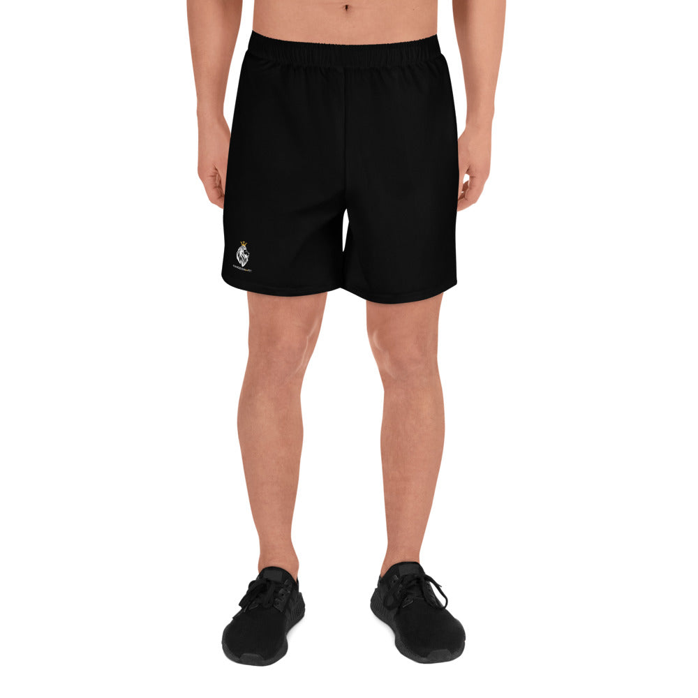 Men's 6.5" Athletic Shorts
