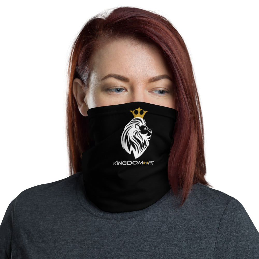 Neck Gaiter