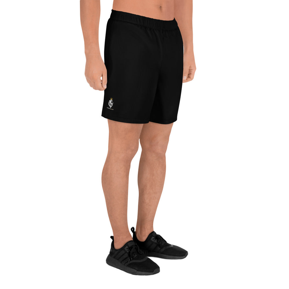 Men's 6.5" Athletic Shorts
