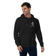 Load image into Gallery viewer, Kingdom FIT Hoodie
