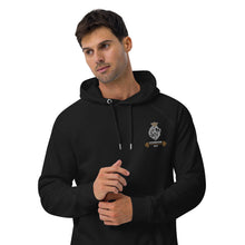 Load image into Gallery viewer, Kingdom FIT Hoodie
