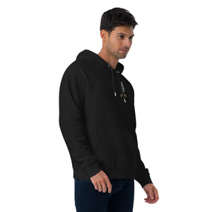 Kingdom FIT Hoodie