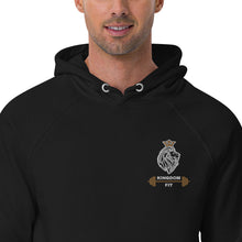 Load image into Gallery viewer, Kingdom FIT Hoodie
