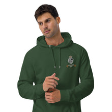 Load image into Gallery viewer, Kingdom FIT Hoodie
