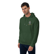 Load image into Gallery viewer, Kingdom FIT Hoodie
