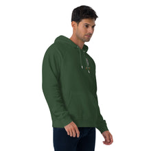 Load image into Gallery viewer, Kingdom FIT Hoodie
