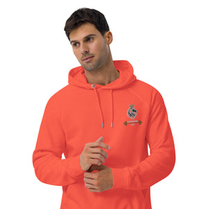 Kingdom FIT Hoodie