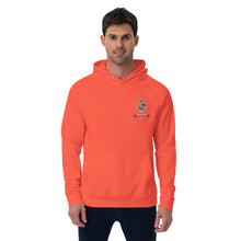 Load image into Gallery viewer, Kingdom FIT Hoodie
