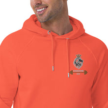 Load image into Gallery viewer, Kingdom FIT Hoodie
