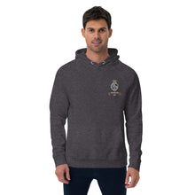 Load image into Gallery viewer, Kingdom FIT Hoodie
