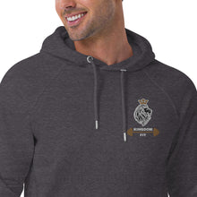 Load image into Gallery viewer, Kingdom FIT Hoodie

