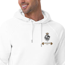 Load image into Gallery viewer, Kingdom FIT Hoodie
