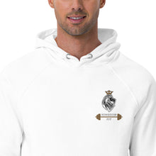Load image into Gallery viewer, Kingdom FIT Hoodie
