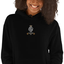 Load image into Gallery viewer, Kingdom FIT Hoodie
