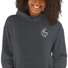 Load image into Gallery viewer, KingdomFIT Hoodie
