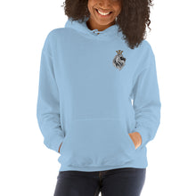 Load image into Gallery viewer, KingdomFIT Hoodie

