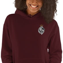 Load image into Gallery viewer, KingdomFIT Hoodie

