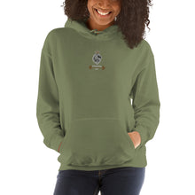 Load image into Gallery viewer, Kingdom FIT Hoodie
