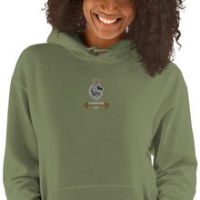 Load image into Gallery viewer, Kingdom FIT Hoodie
