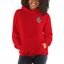 Load image into Gallery viewer, KingdomFIT Hoodie
