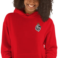 Load image into Gallery viewer, KingdomFIT Hoodie
