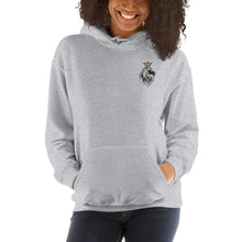 Load image into Gallery viewer, KingdomFIT Hoodie
