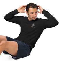 Load image into Gallery viewer, Kingdom FIT Long Sleeve Tee
