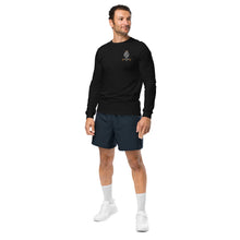 Load image into Gallery viewer, Kingdom FIT Long Sleeve Tee
