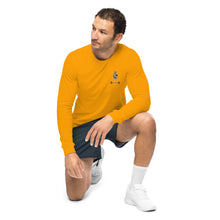 Load image into Gallery viewer, Kingdom FIT Long Sleeve Tee
