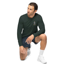 Load image into Gallery viewer, Kingdom FIT Long Sleeve Tee
