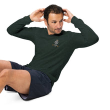 Load image into Gallery viewer, Kingdom FIT Long Sleeve Tee

