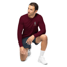 Load image into Gallery viewer, Kingdom FIT Long Sleeve Tee
