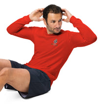 Load image into Gallery viewer, Kingdom FIT Long Sleeve Tee
