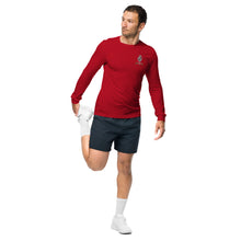 Load image into Gallery viewer, Kingdom FIT Long Sleeve Tee
