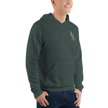 Load image into Gallery viewer, Kingdom FIT Hoodie
