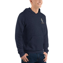 Load image into Gallery viewer, Kingdom FIT Hoodie
